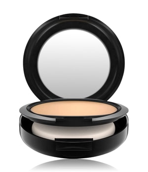 MAC Studio Fix Powder Plus Kompakt Foundation-15 g