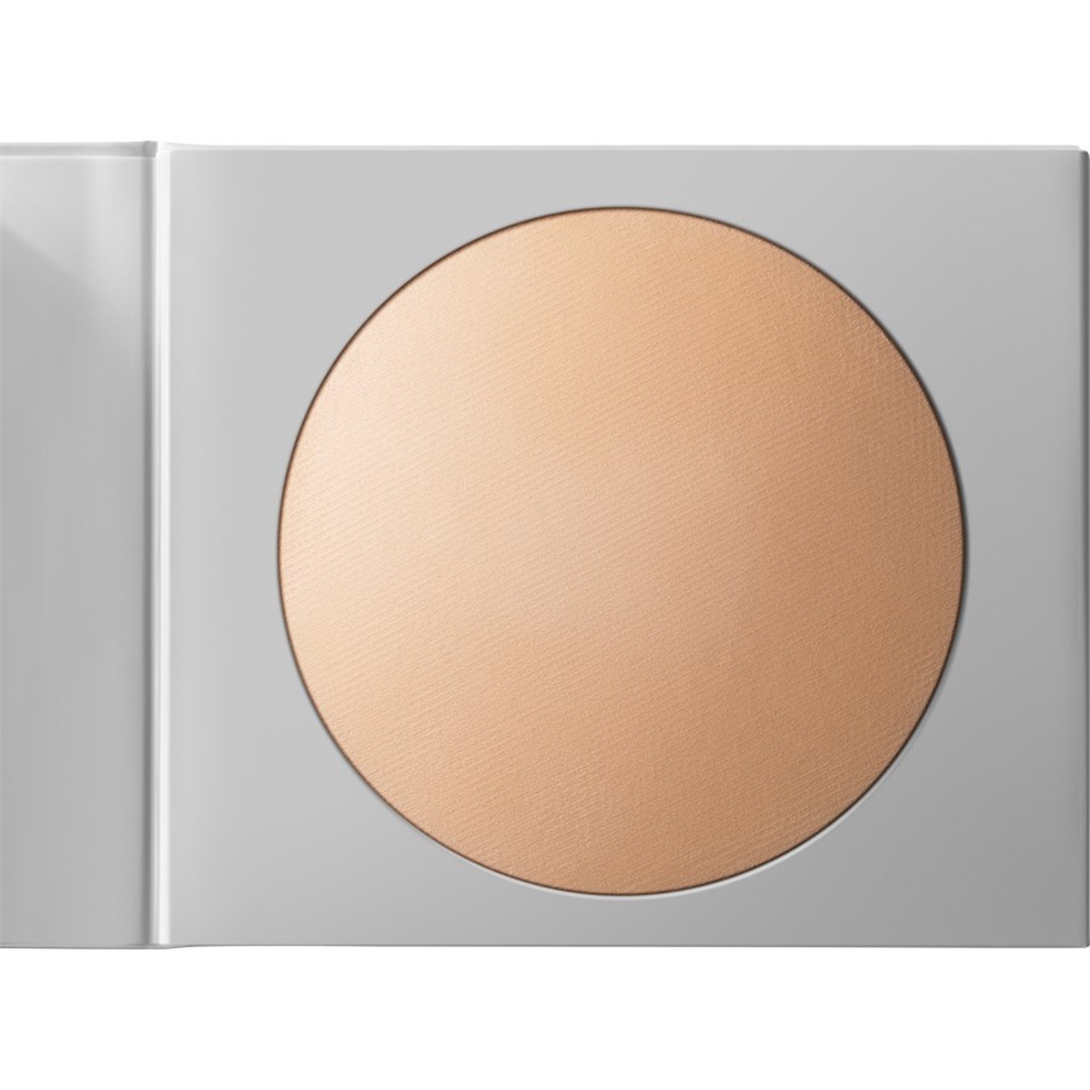 Miild Natural Mineral Powder Poudre