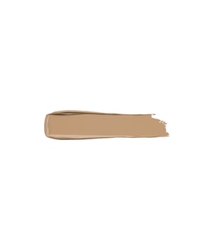 Yves Saint Laurent Encre de Peau All Hours Flüssige Foundation-25 ml