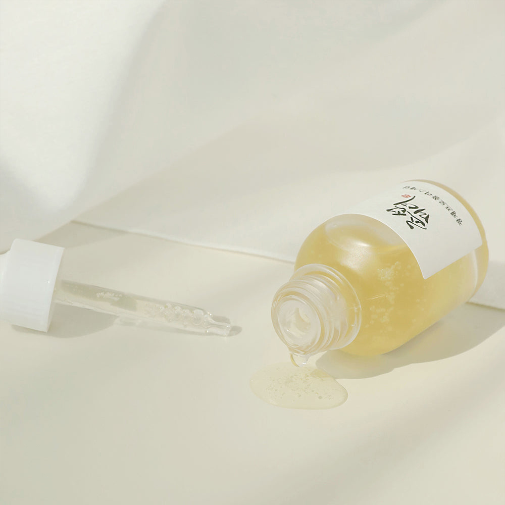 Beauty of Joseon Glow Serum Propolis + Niacinamide Sérum