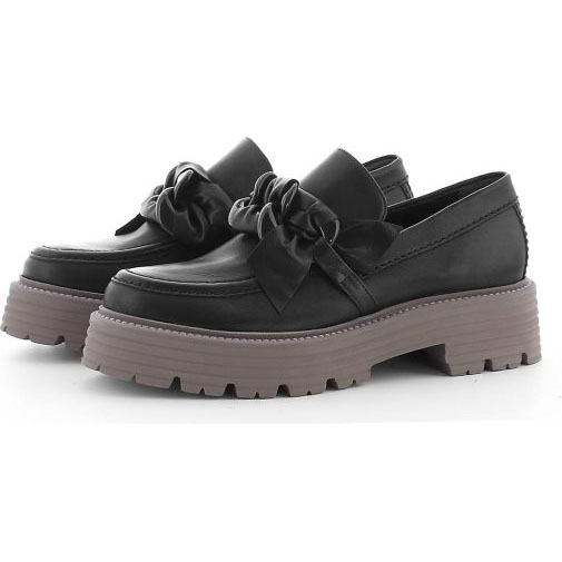 Kennel & Schmenger Slipper POWER