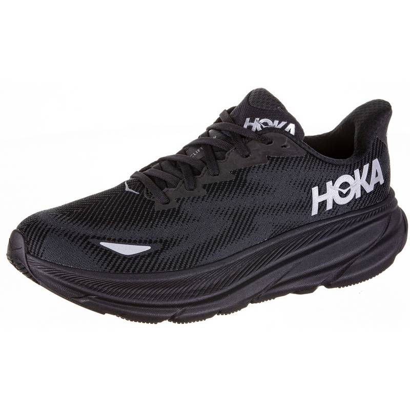 Hoka One One Clifton 9 G Laufschuhe Herren