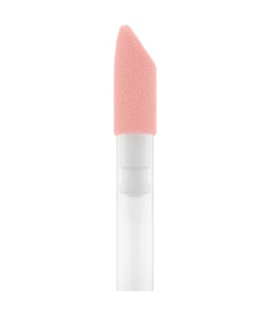 CATRICE Plump It Up Lip Booster Lipgloss-3.5 ml