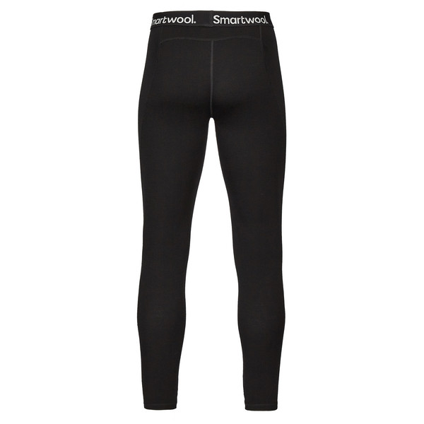 M CLASSIC THERMAL MERINO BASE LAYER BOTTOM BOXED Herren - Funktionsunterwäsche