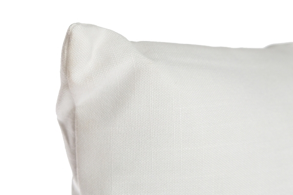 MyFlair Kissen 