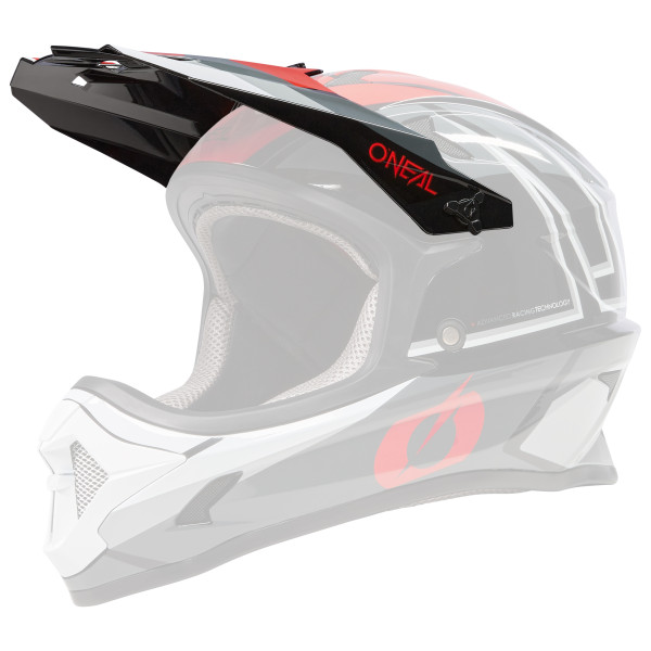 O'Neal - Sonus Helmet Split V.23 - Radhelm