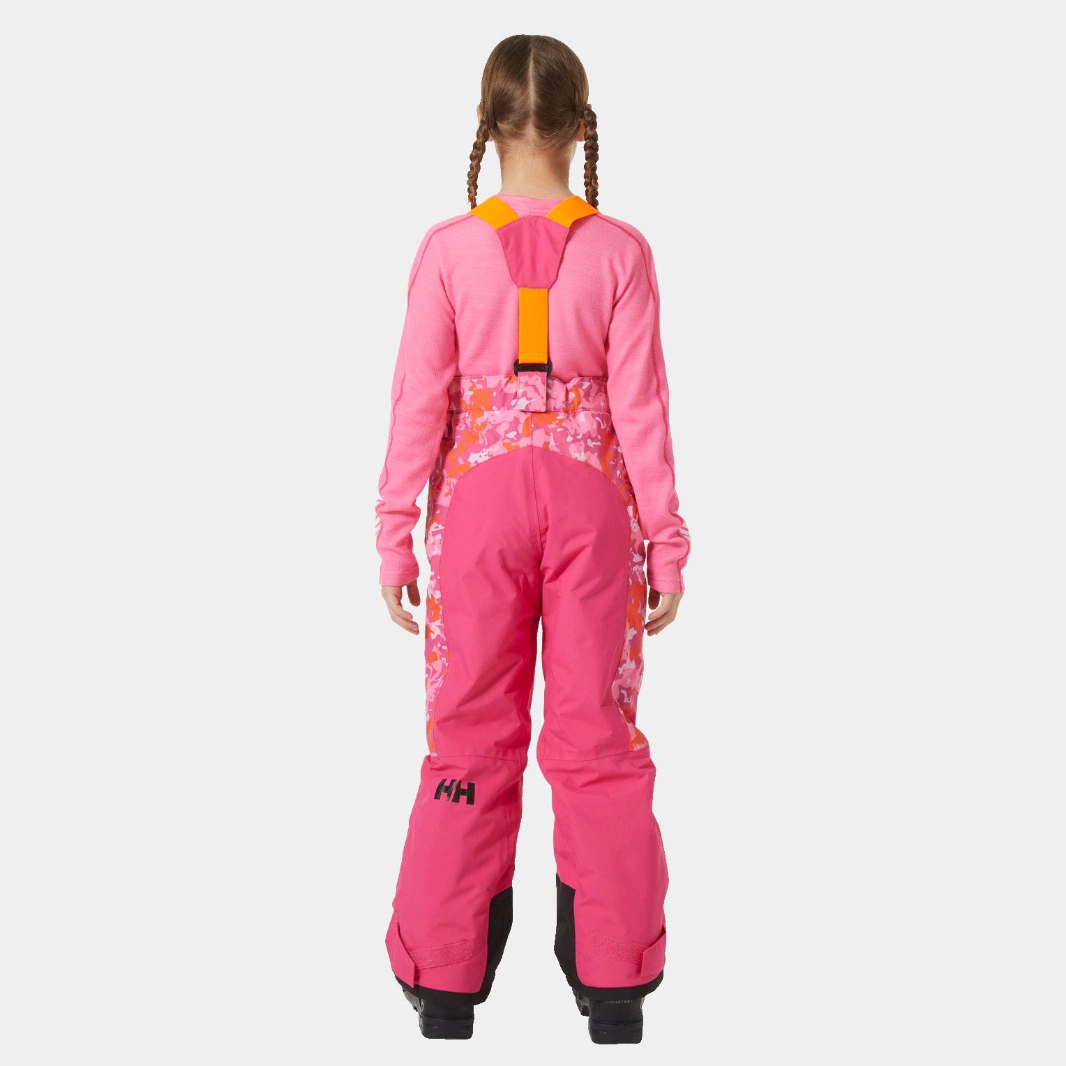 Juniors' No Limits 2.0 Pants