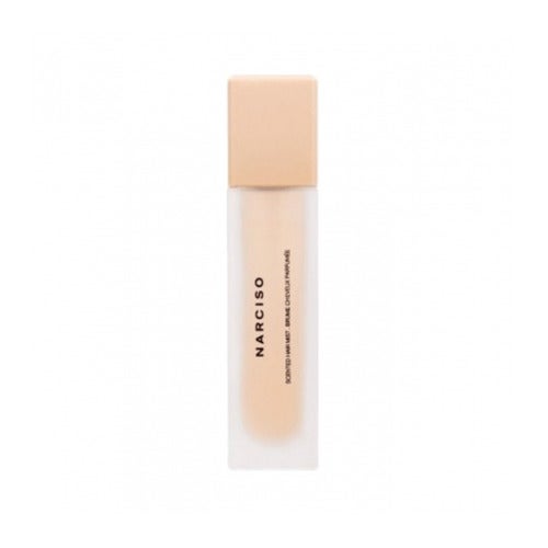 Narciso Rodriguez Spray per Capelli Narciso 30 ml