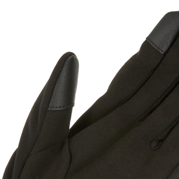 ASTRO GLOVE Unisex - Handschuhe
