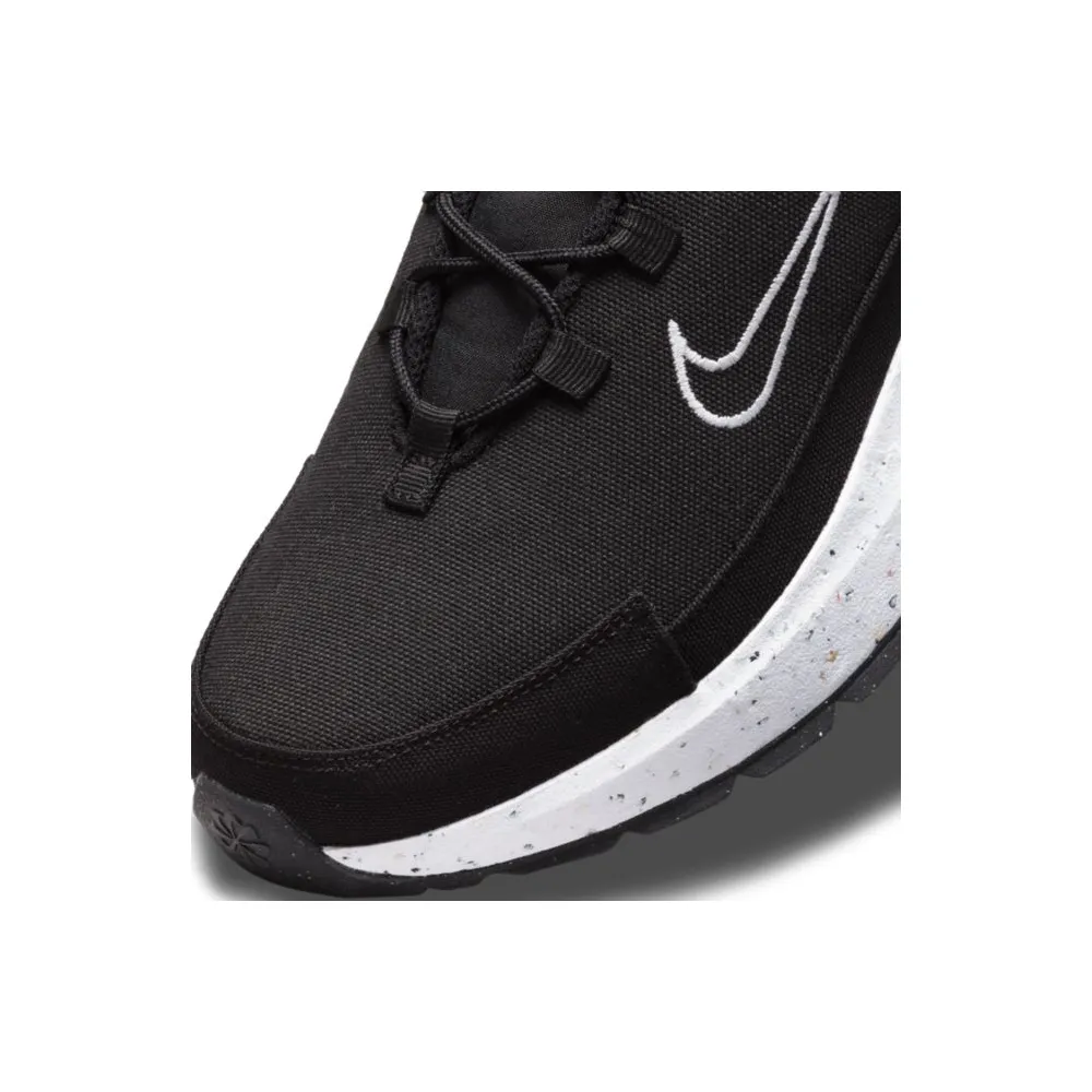Nike Crater Remixa DC6916-003 / schwarz