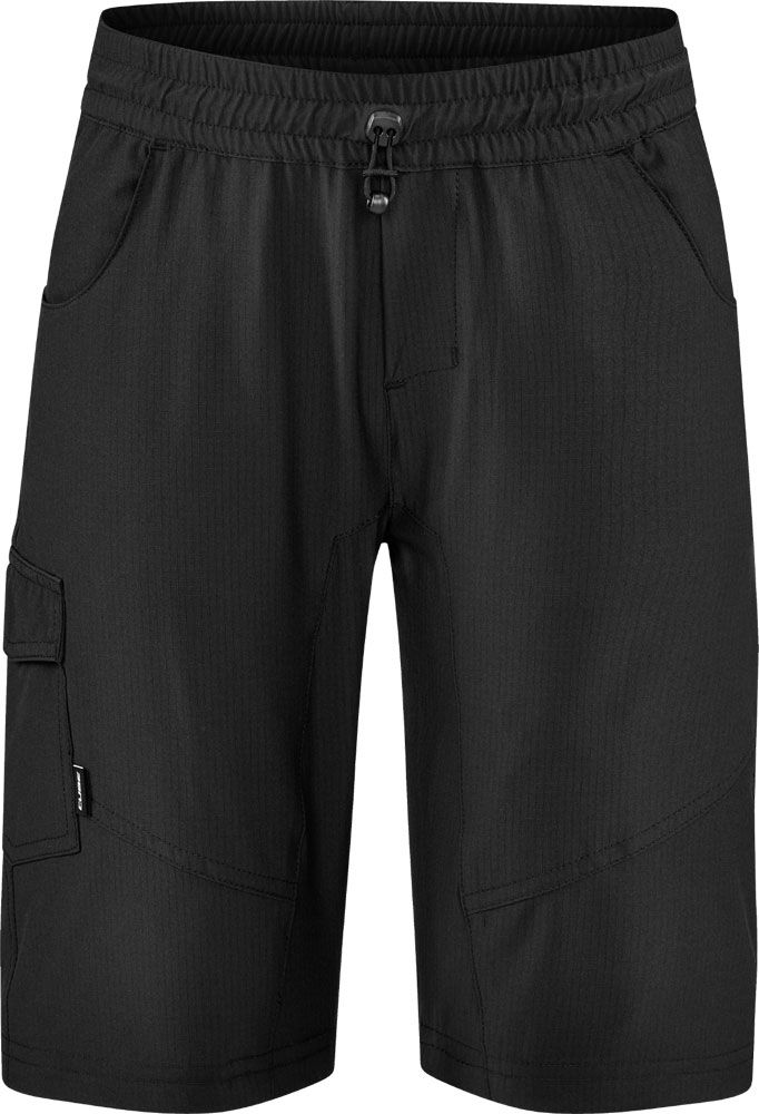 Cube Rookie Teamline Baggy - Kinder MTB Shorts kaufen | Bike-Discount
