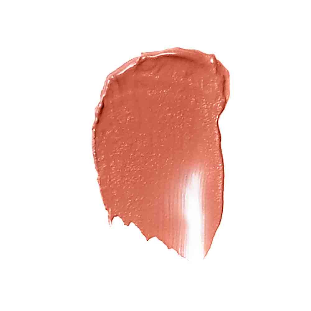 Bobbi Brown Wangen Pot Rouge for Lips and Cheeks