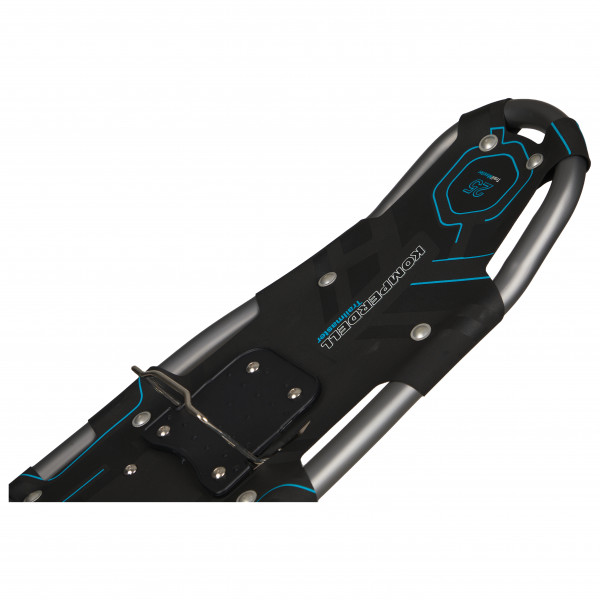 Komperdell - Trailmaster Snowshoe - Schneeschuhe