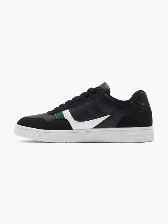 Vty Sneaker