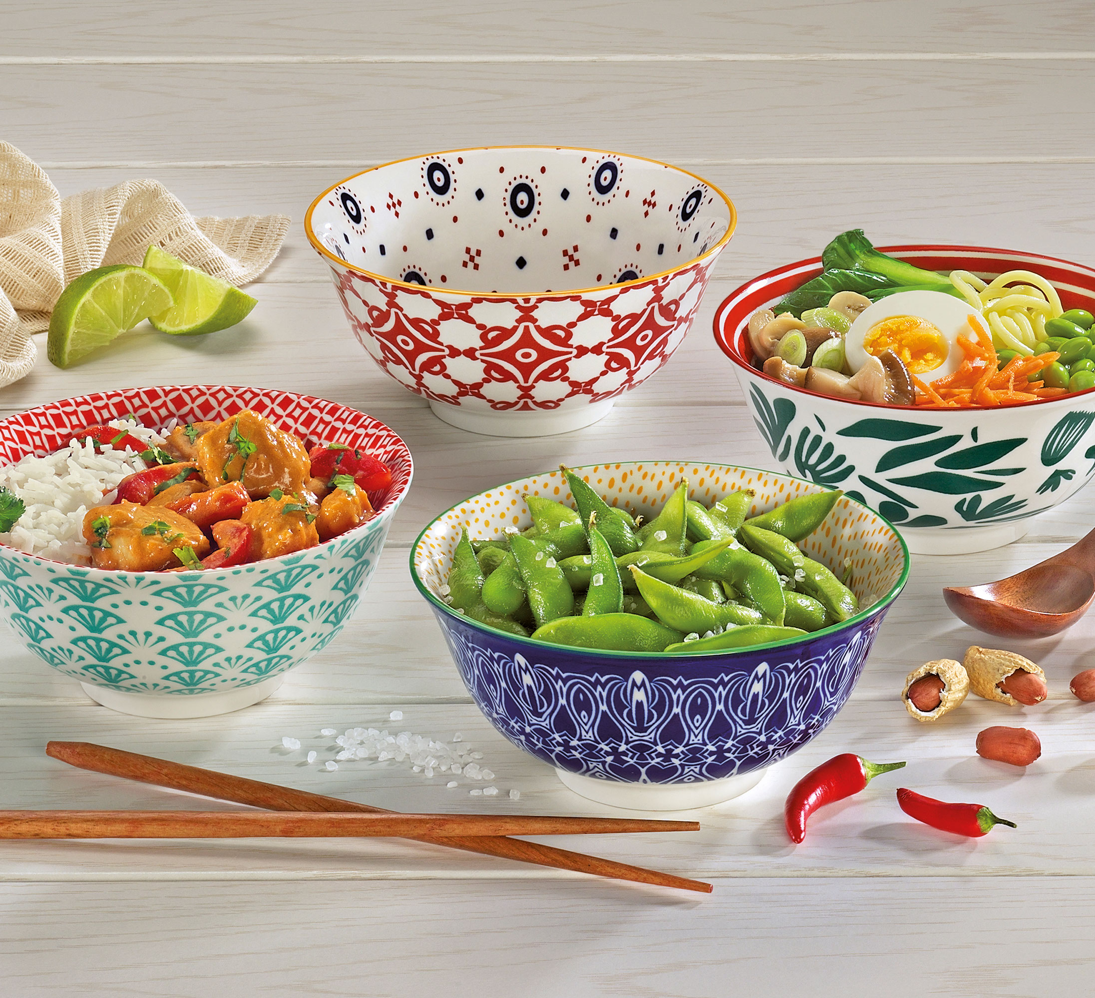 cilioBowl 15,5cm