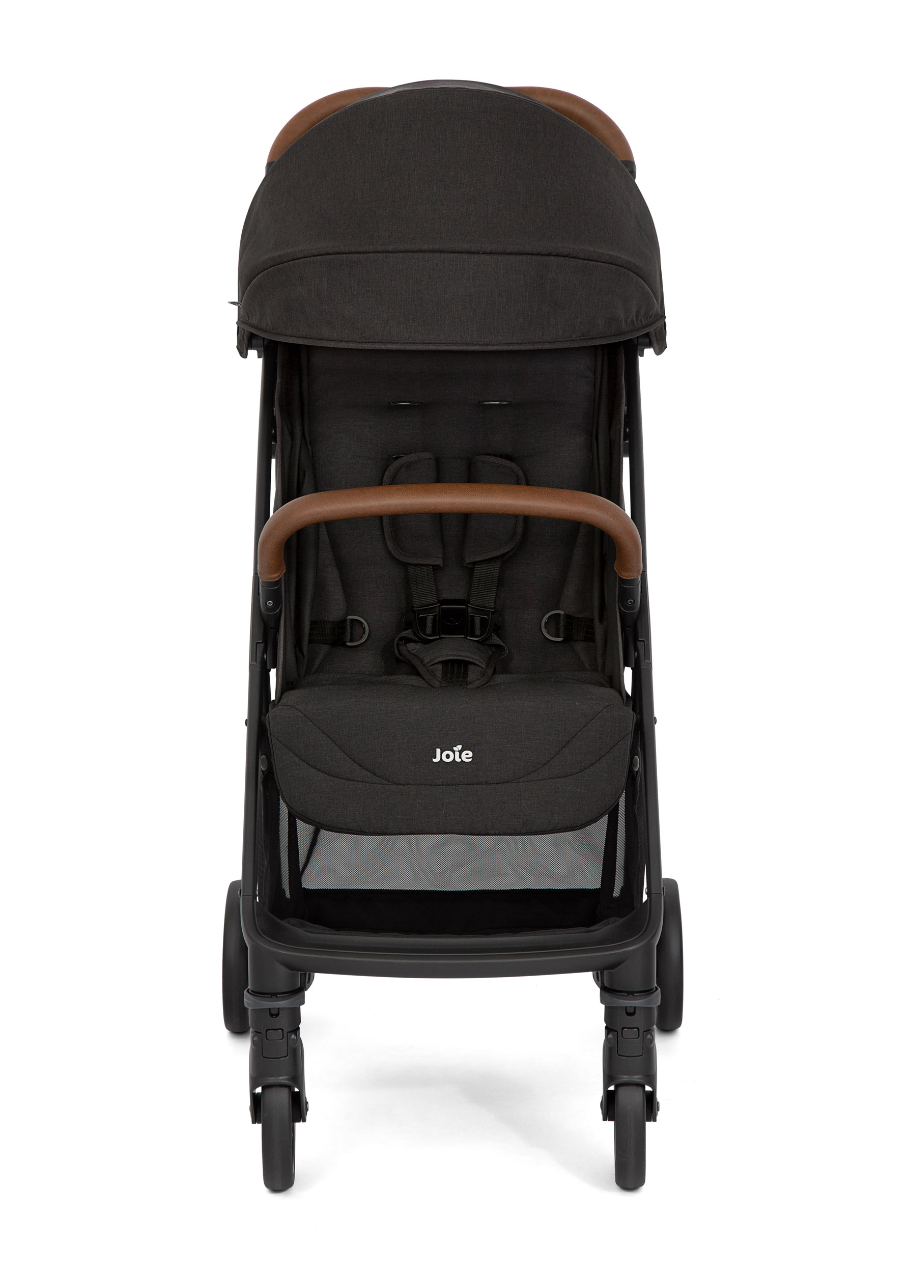 JoieBuggy Pact Pro