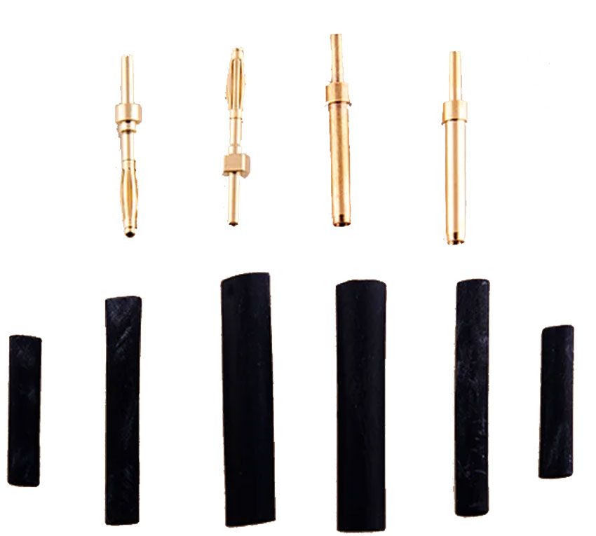 Supernova Goldstecker Set kaufen | Bike-Discount