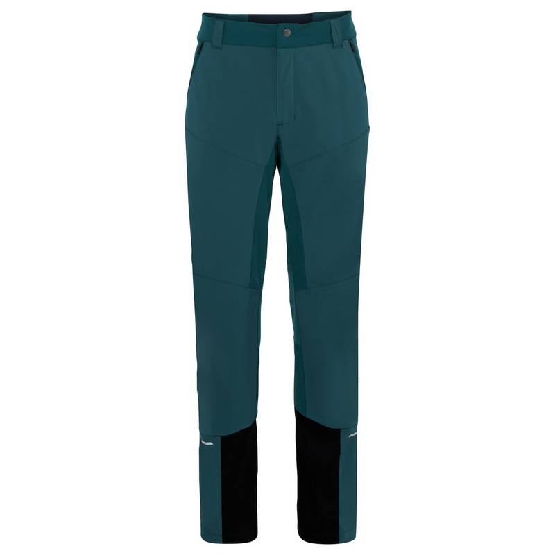 VAUDE Men's Larice Pants IV Funktionshose Herren