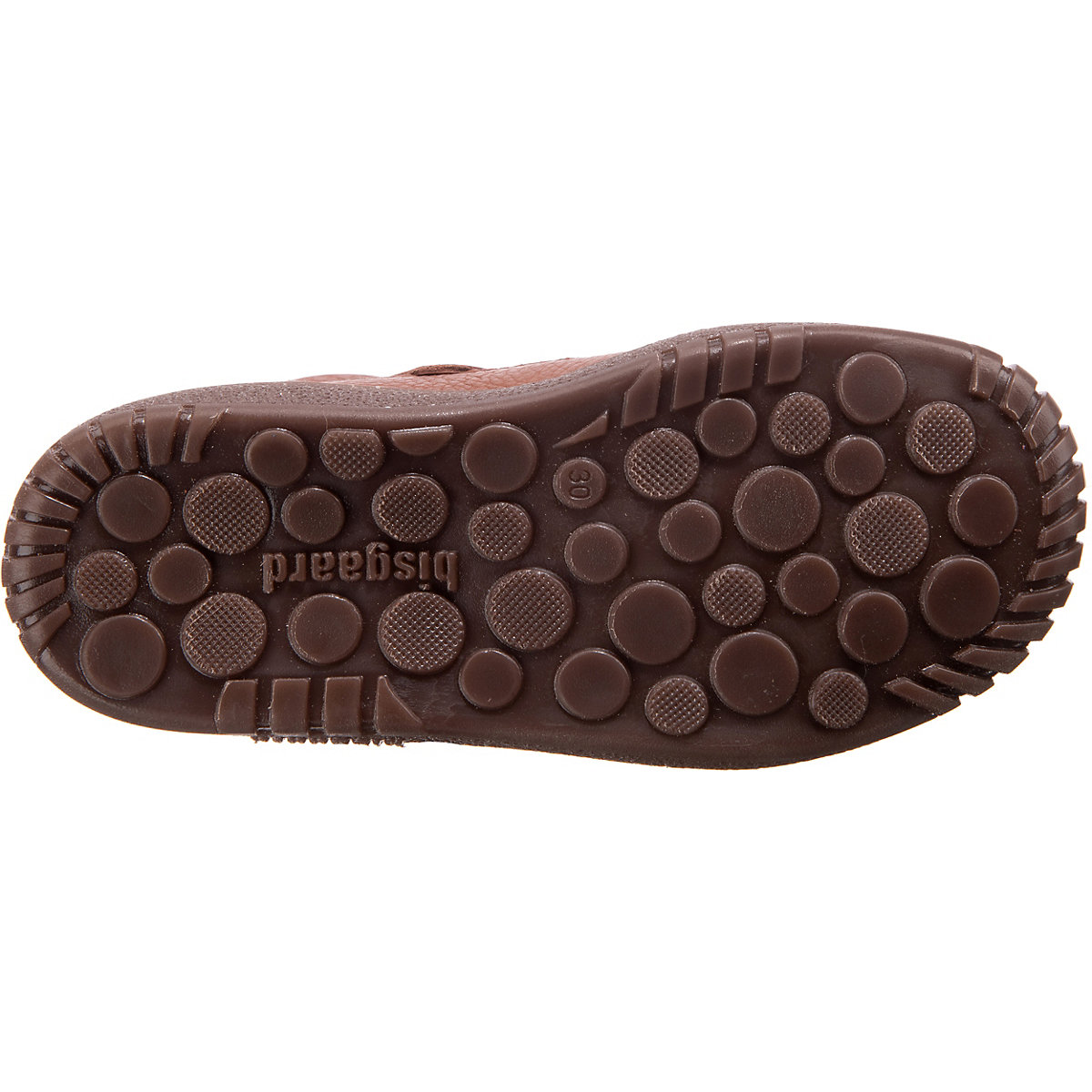 Kinder Winterstiefel