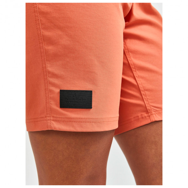 Craft - Women's Core Offroad XT Shorts - Radhose