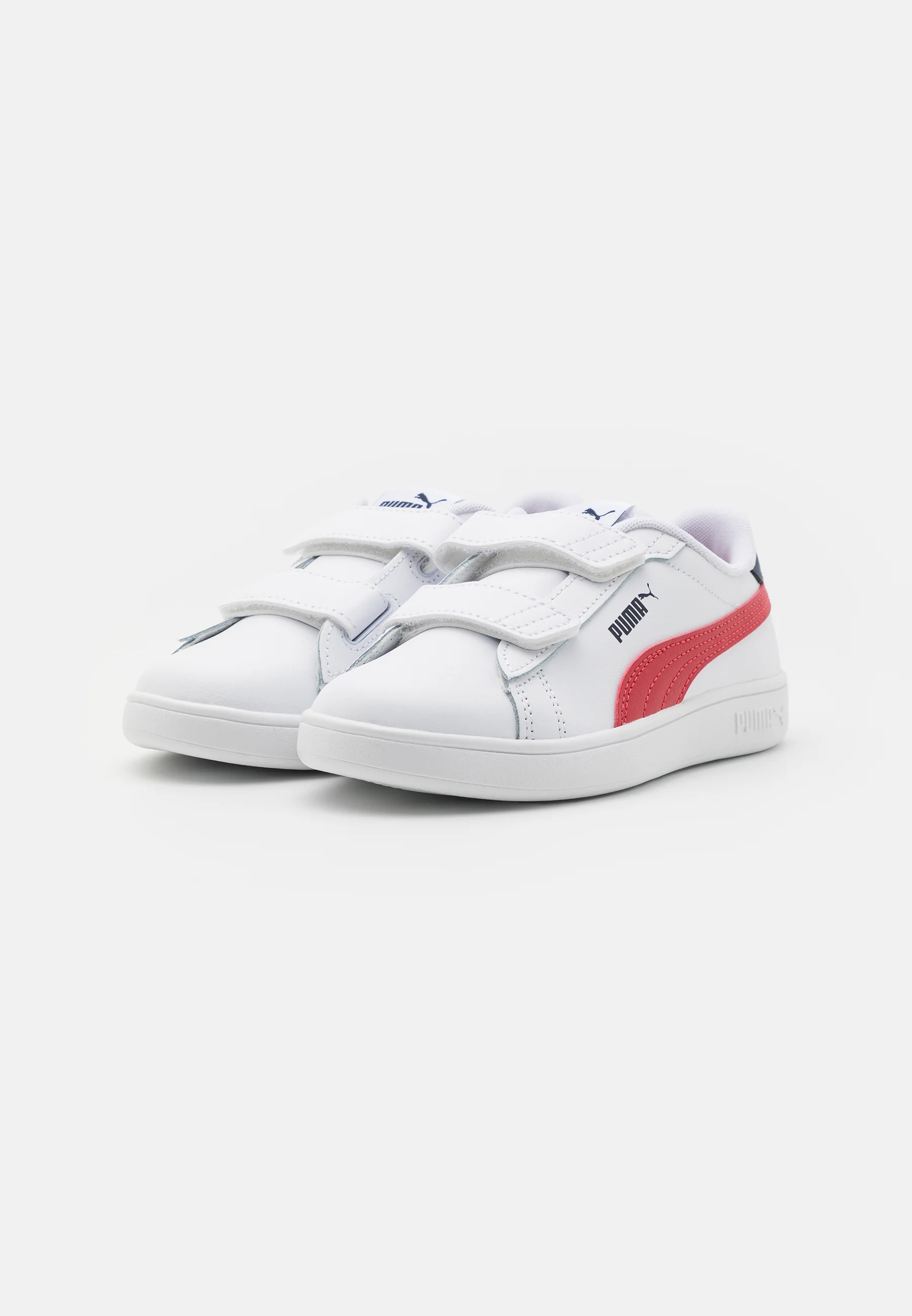 Puma SMASH 3.0 UNISEX - Zapatillas bajas