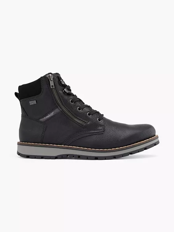 Rieker Schnürboots