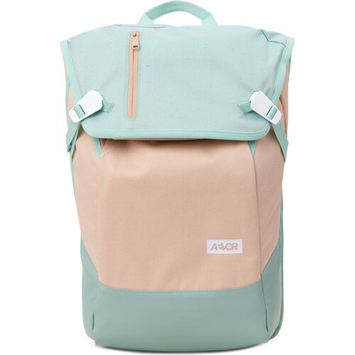 RUCKSACK DAYBAG POLM