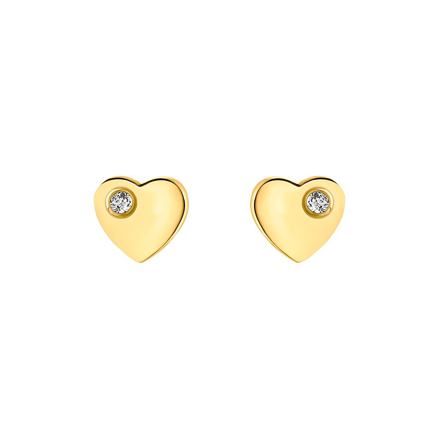 Prinzessin Lillifee Ohrstecker