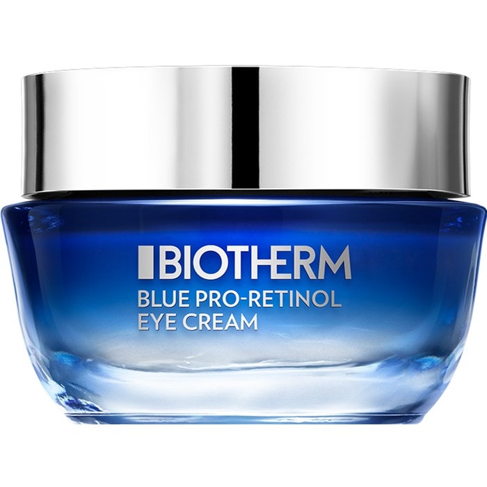 Pro-Retinol Eye Cream