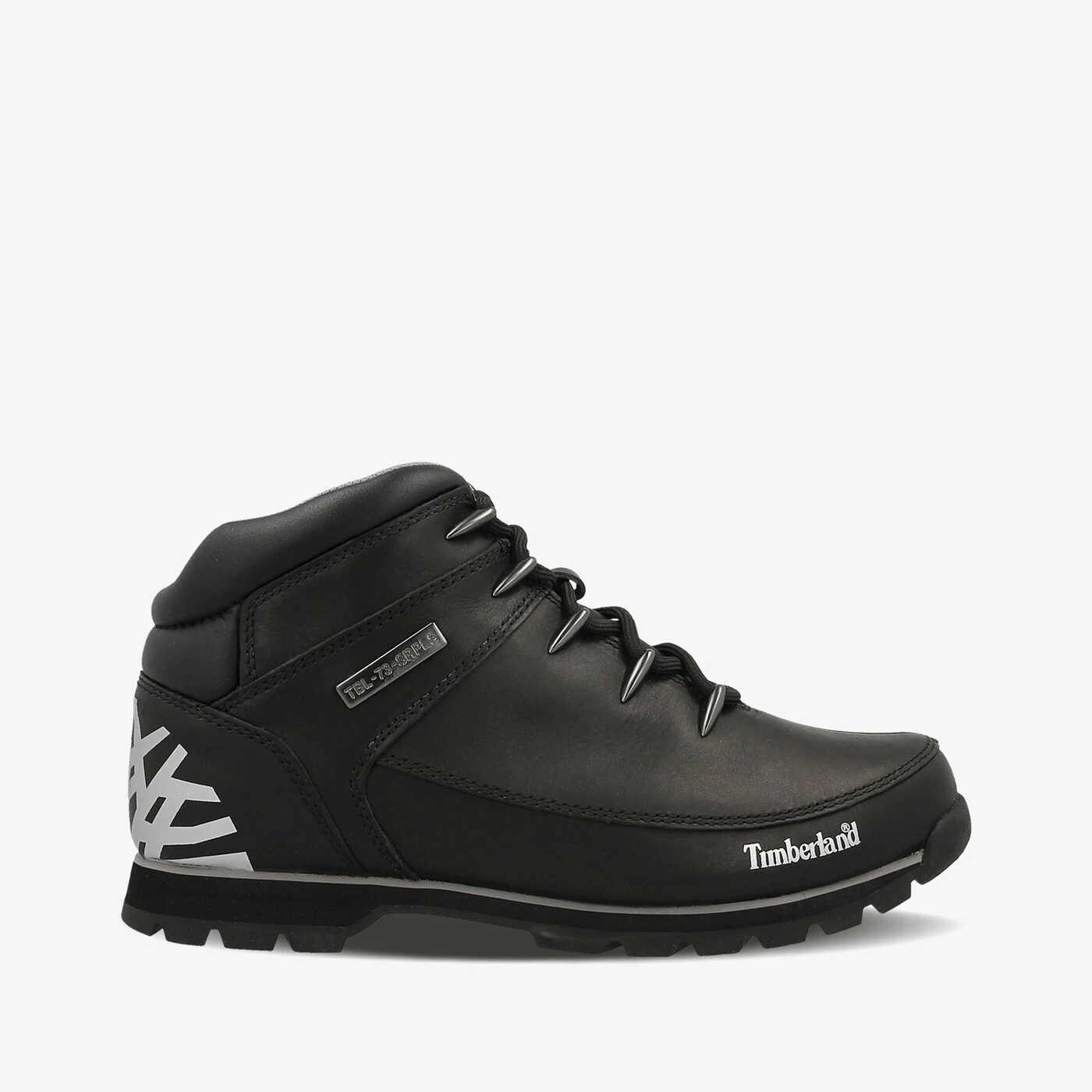 TIMBERLAND EURO SPRINT HIKER Schwarz
