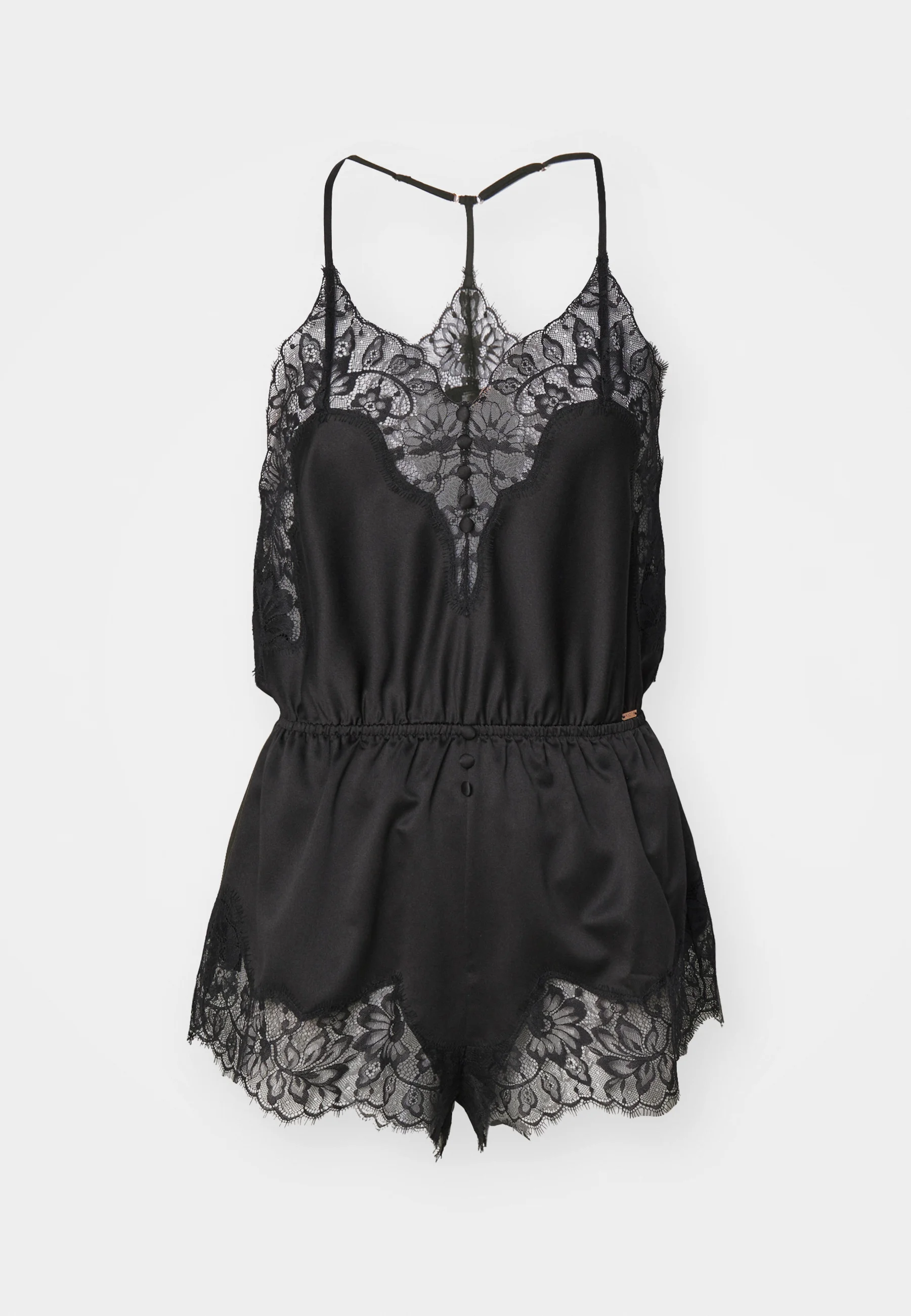 Hunkemöller ALERIE - Pijamas