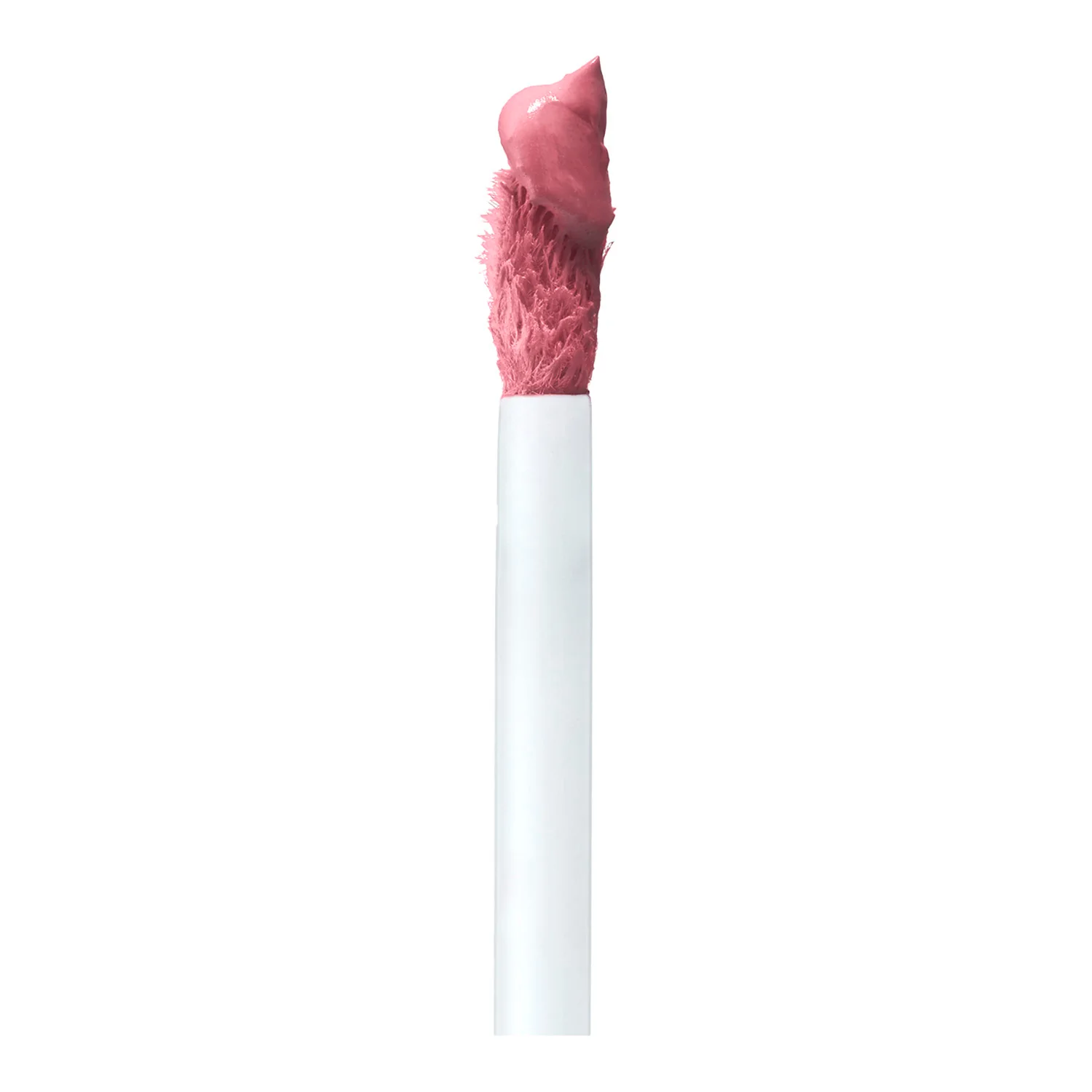 Lip Color Tinta Labbra Power Stay - Rossetto, Rossetto mat