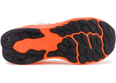 New Balance Fresh Foam 1080 V12 M