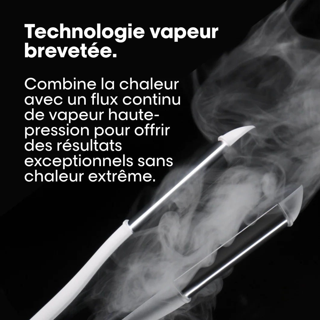 L'Oréal Professionnel Paris Utopia