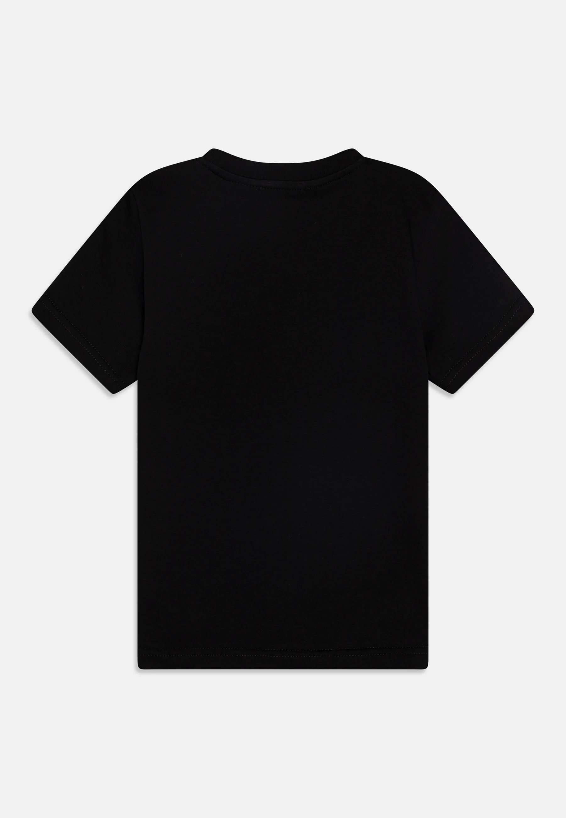 Dsquared2 RELAX - Camiseta con estampado