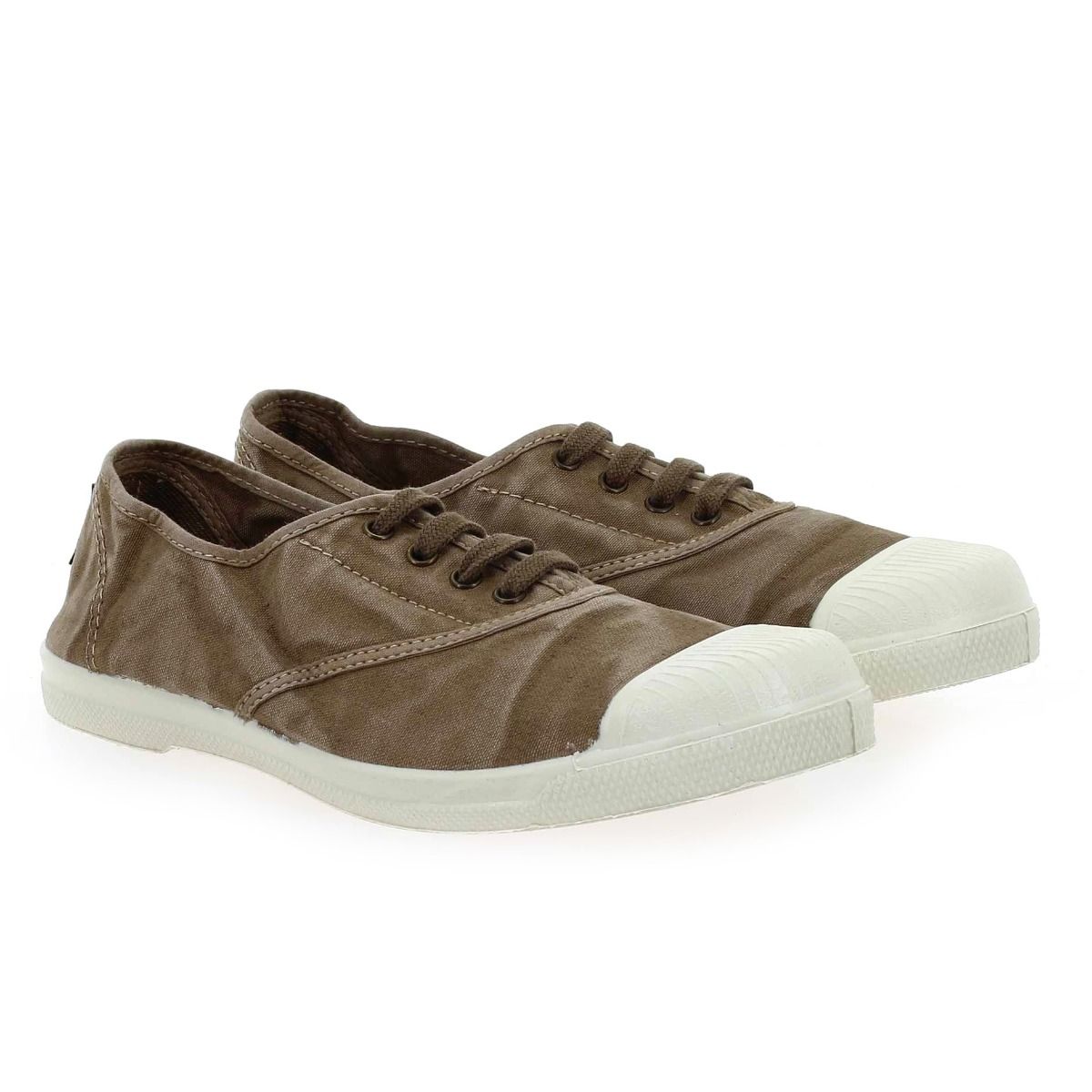 Natural world  102 E - Taupe