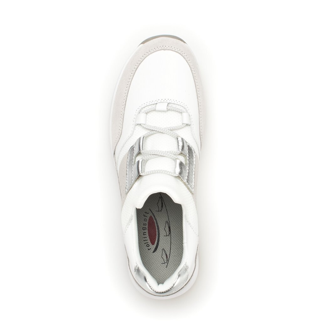 rollingsoft Sneaker low multicolour