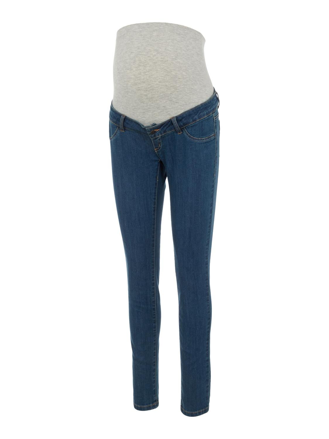Umstands-jeans