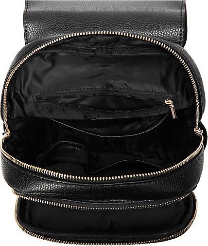 C´iel Cityrucksack Mars