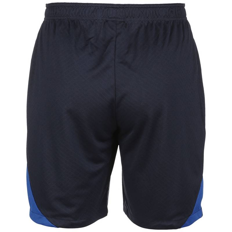 Nike Dri-FIT Strike Fuballshorts Herren