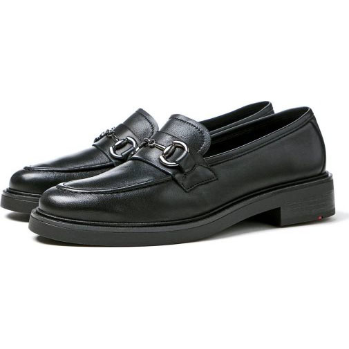 LLOYD Schuhe Hochwertiger Slipper