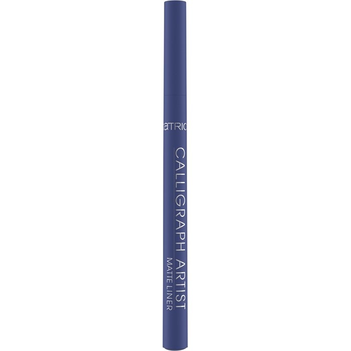 Calligraph Artist Matte Liner