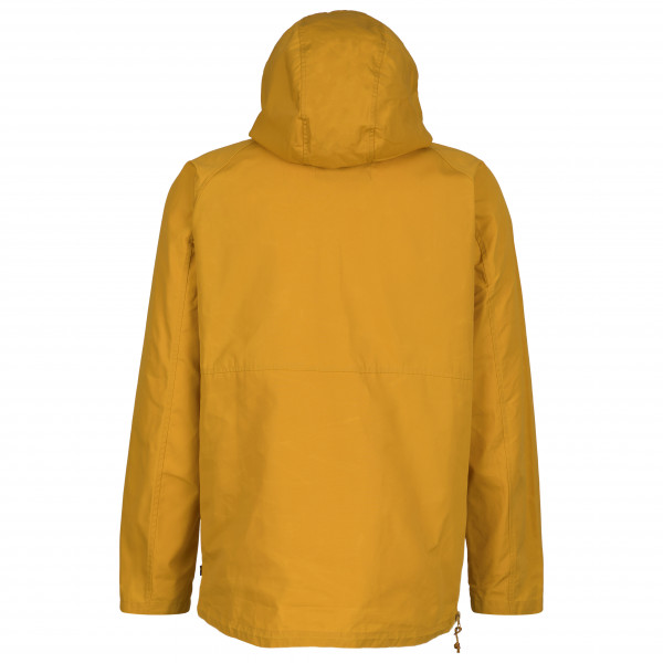 Fjällräven - Vardag Anorak - Freizeitjacke