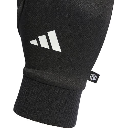 HERREN HANDSCHUHE TIRO COMPETITION
