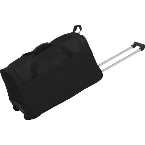 TASCHE TROLLEY