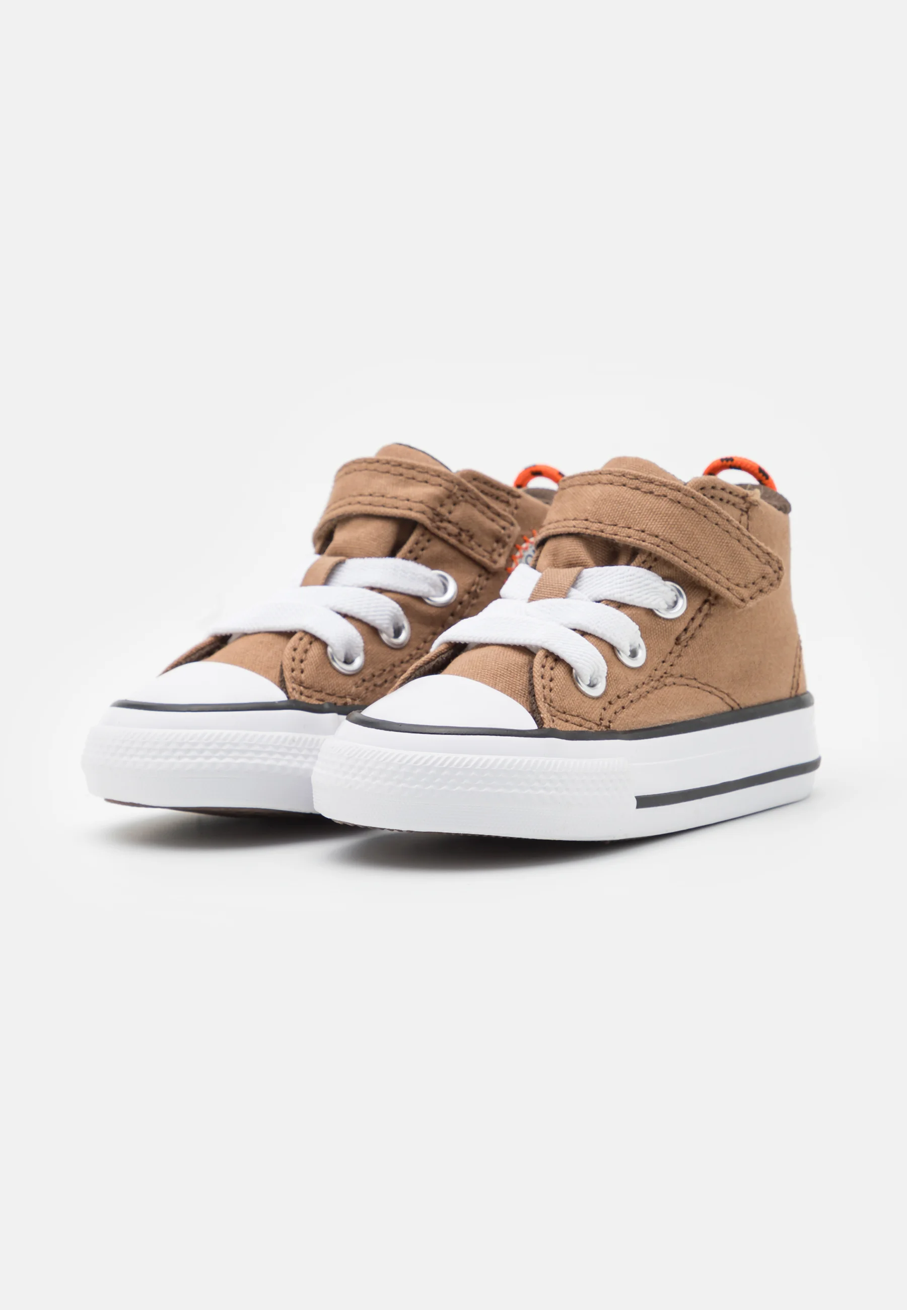 Converse CHUCK TAYLOR ALL STAR MALDEN STREET UNISEX - Zapatillas altas