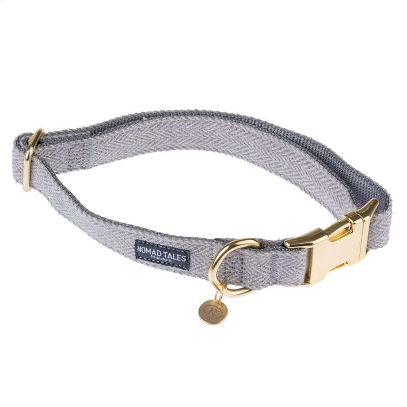 Nomad Tales Calma Halsband, stone zu TOP-Preisen