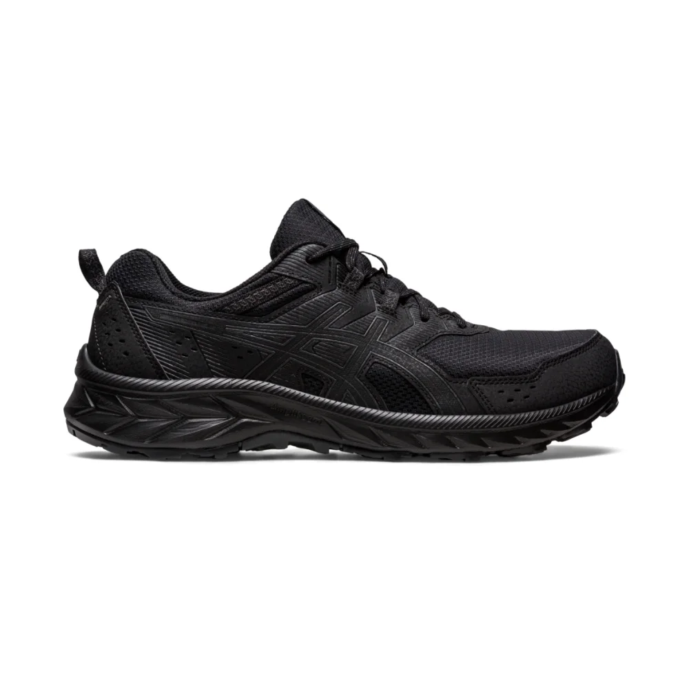 Asics Gel Venture 9 1011B486-001 / schwarz