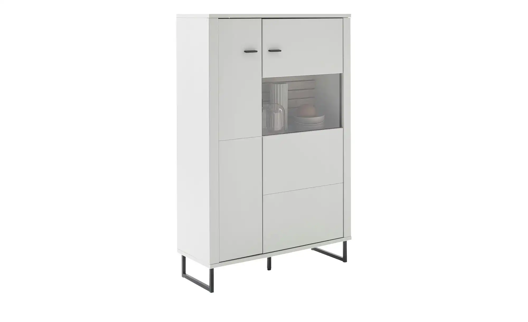 Primo Highboard Leni