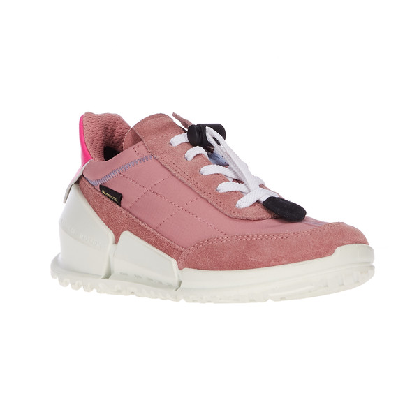 BIOM K1 SHOE Kinder - Freizeitschuhe